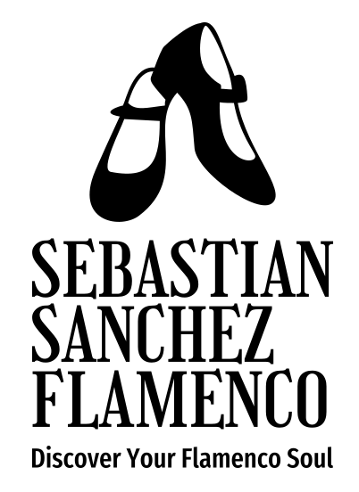 Sebastian Sanchez Flamenco – Discover Your Flamenco Soul
